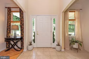 10610 Piney Island Dr, Bishopville, MD 21813 - Photo 6