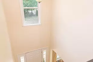 10610 Piney Island Dr, Bishopville, MD 21813 - Photo 92