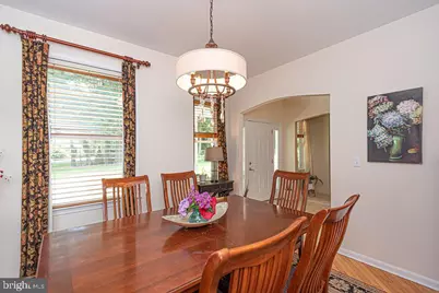 10610 Piney Island Drive, Bishopville, MD 21813 - Photo 22