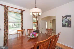 10610 Piney Island Dr, Bishopville, MD 21813 - Photo 22