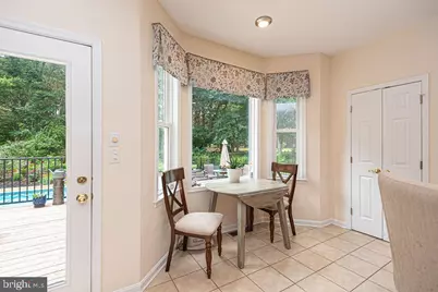 10610 Piney Island Drive, Bishopville, MD 21813 - Photo 26