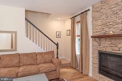 10610 Piney Island Drive, Bishopville, MD 21813 - Photo 46