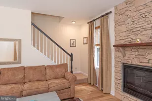 10610 Piney Island Dr, Bishopville, MD 21813 - Photo 46