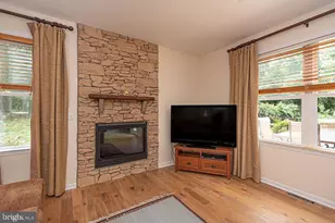 10610 Piney Island Dr, Bishopville, MD 21813 - Photo 18
