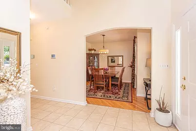 10610 Piney Island Drive, Bishopville, MD 21813 - Photo 10