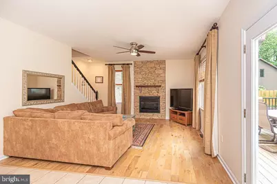 10610 Piney Island Drive, Bishopville, MD 21813 - Photo 14