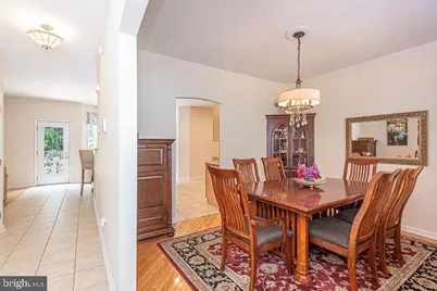10610 Piney Island Drive, Bishopville, MD 21813 - Photo 24