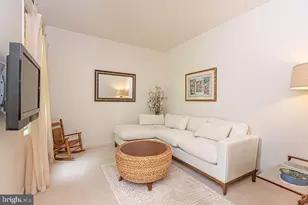 10610 Piney Island Dr, Bishopville, MD 21813 - Photo 8