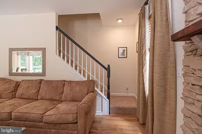 10610 Piney Island Drive, Bishopville, MD 21813 - Photo 66