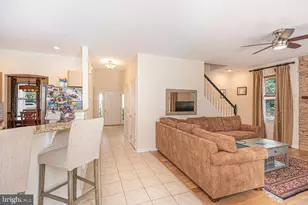 10610 Piney Island Dr, Bishopville, MD 21813 - Photo 12