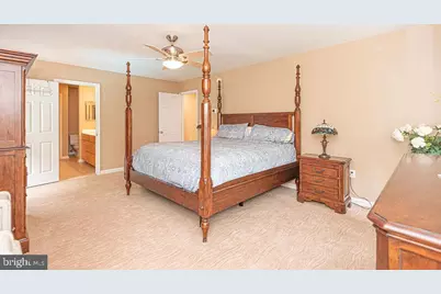 10610 Piney Island Drive, Bishopville, MD 21813 - Photo 76