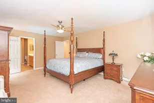 10610 Piney Island Dr, Bishopville, MD 21813 - Photo 76
