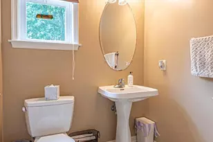 10610 Piney Island Dr, Bishopville, MD 21813 - Photo 94