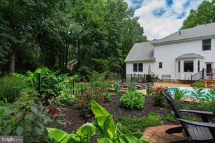 10610 Piney Island Dr, Bishopville, MD 21813 - Photo 60