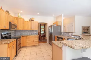 10610 Piney Island Dr, Bishopville, MD 21813 - Photo 38