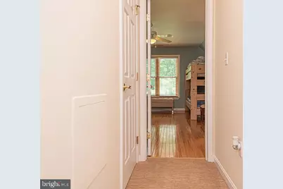 10610 Piney Island Drive, Bishopville, MD 21813 - Photo 88