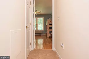 10610 Piney Island Dr, Bishopville, MD 21813 - Photo 88