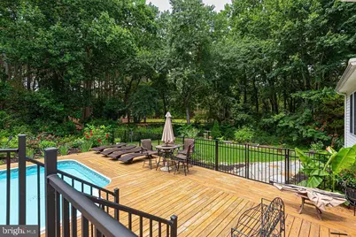 10610 Piney Island Drive, Bishopville, MD 21813 - Photo 48