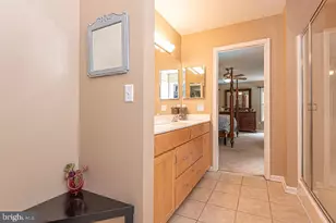 10610 Piney Island Dr, Bishopville, MD 21813 - Photo 80