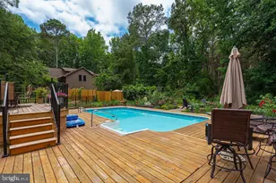 10610 Piney Island Dr, Bishopville, MD 21813 - Photo 50