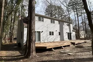 3 Mates Ct, Ocean Pines, MD 21811 - Photo 4