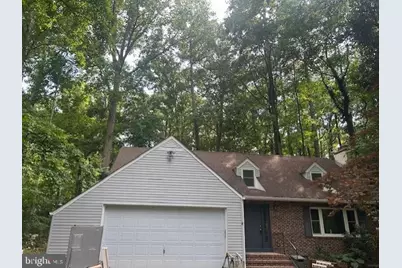 3 Mates Court, Ocean Pines, MD 21811 - Photo 8