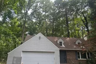 3 Mates Ct, Ocean Pines, MD 21811 - Photo 8