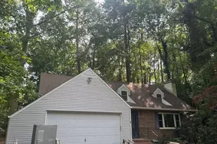 3 Mates Ct, Ocean Pines, MD 21811 - Photo 14