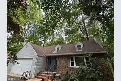 3 Mates Court, Ocean Pines, MD 21811 - Photo 10