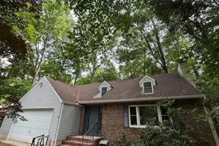3 Mates Ct, Ocean Pines, MD 21811 - Photo 10