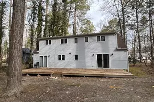 3 Mates Ct, Ocean Pines, MD 21811 - Photo 2