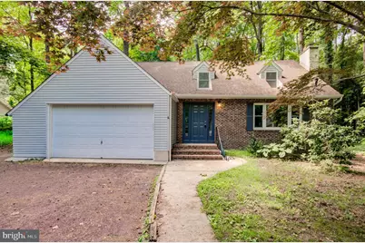 3 Mates Court, Ocean Pines, MD 21811 - Photo 8