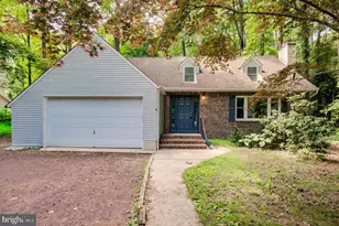 3 Mates Ct, Ocean Pines, MD 21811 - Photo 8