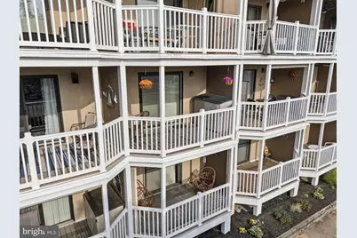 12300 Jamaica Avenue #0209, Ocean City, MD 21842 - Photo 50