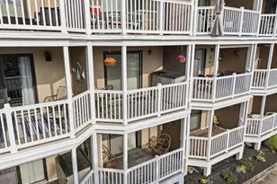 12300 Jamaica Ave, Ocean City, MD 21842 - Photo 50