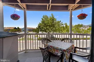 12300 Jamaica Ave, Ocean City, MD 21842 - Photo 22