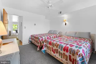 12300 Jamaica Ave, Ocean City, MD 21842 - Photo 14