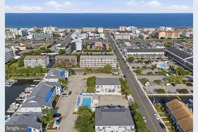 12300 Jamaica Avenue #0209, Ocean City, MD 21842 - Photo 32