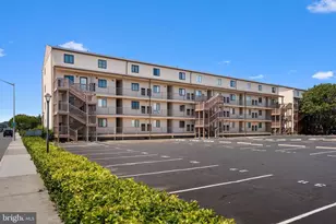 12300 Jamaica Ave, Ocean City, MD 21842 - Photo 28