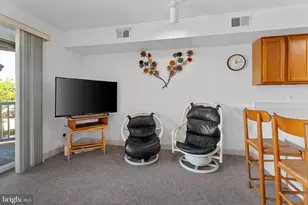 12300 Jamaica Ave, Ocean City, MD 21842 - Photo 8