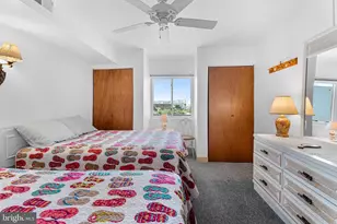 12300 Jamaica Ave, Ocean City, MD 21842 - Photo 16