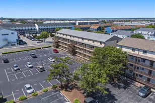 12300 Jamaica Ave, Ocean City, MD 21842 - Photo 36