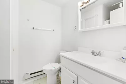 8802 W Biscayne Drive, Ocean City, MD 21842 - Photo 20
