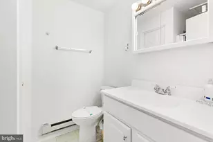 8802 W Biscayne Dr, Ocean City, MD 21842 - Photo 20