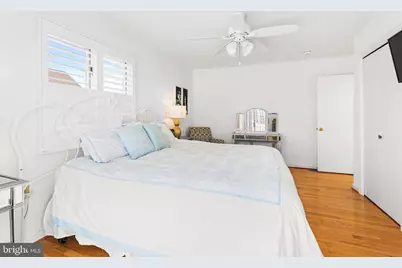 8802 W Biscayne Drive, Ocean City, MD 21842 - Photo 36