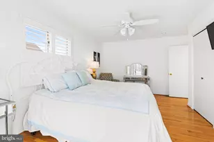 8802 W Biscayne Dr, Ocean City, MD 21842 - Photo 36