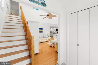 8802 W Biscayne Drive, Ocean City, MD 21842 - Photo 2