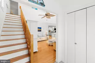 8802 W Biscayne Dr, Ocean City, MD 21842 - Photo 2