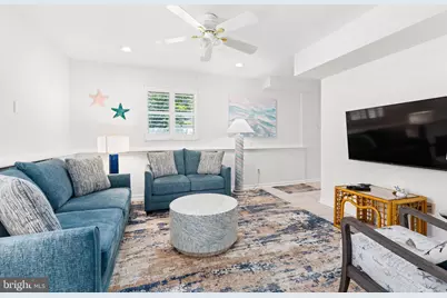 8802 W Biscayne Drive, Ocean City, MD 21842 - Photo 22