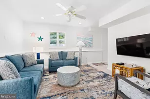 8802 W Biscayne Dr, Ocean City, MD 21842 - Photo 22